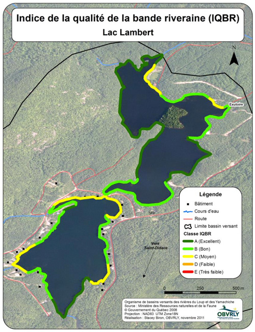 iqbr-lac-lambert-obvrly