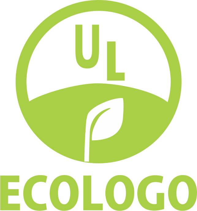 sfa_ecolabel_UL-Ecologo