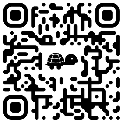 Code _QR_Signalement_Carapace_Tortues_OBVRLY_FondBlanc