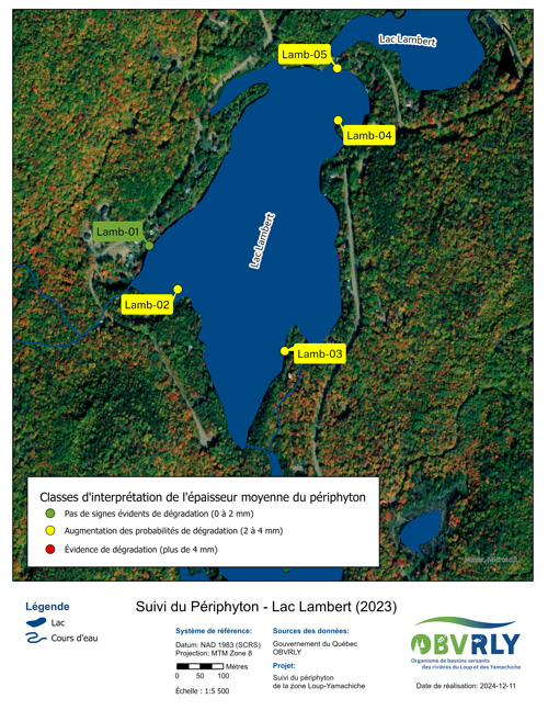 suivi-periphyton-lac-lambert-2023