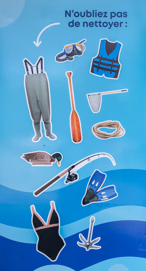 nettoyage-equipement-nautique