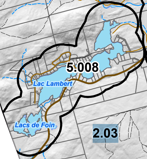 zone-lac-lambert-5-008